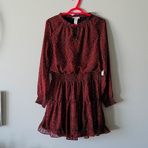 Japna Dress - Picture 1 of 9